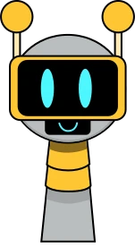 Sprunki Characters - Sprunki Fun Bot